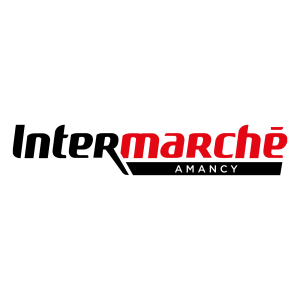 Partenaires Privés - Intermarché